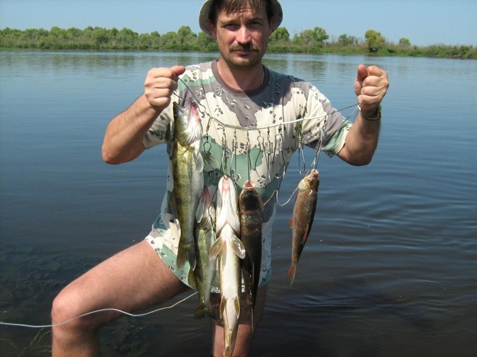 Лодка язь 1. Язь здоровенный. Ясь сайт. Жерех ,голавль,подъязок. Ясь сайт.