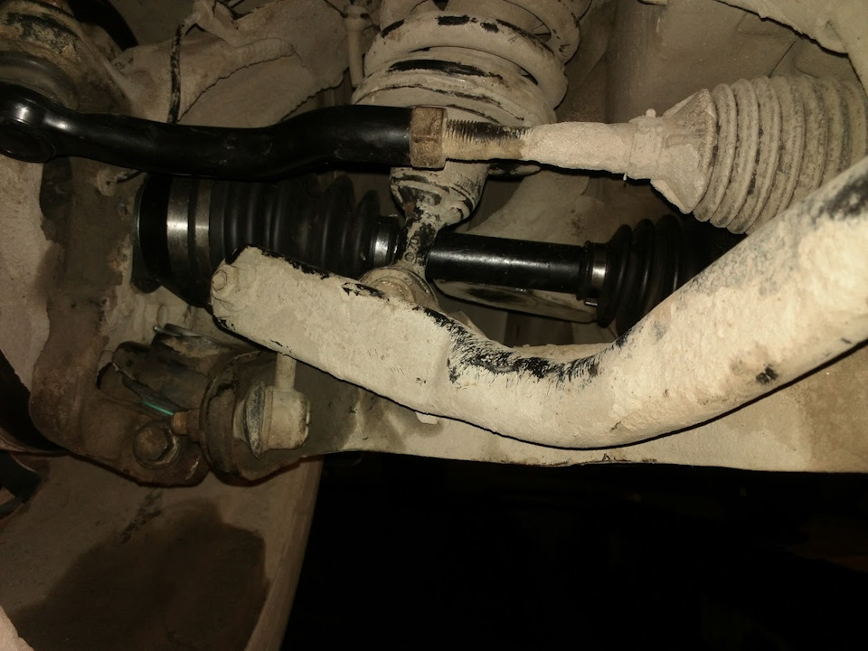 Nissan navara не включается передний мост LkbAuto.ru