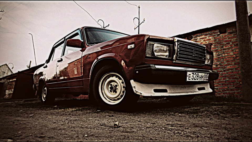 Ваз 2113 14 сток. Подскажите стоит ли. Bmw 330 x. Мазда 3 без ключевой запуск. Уилл ньюман в метре друг от друга.