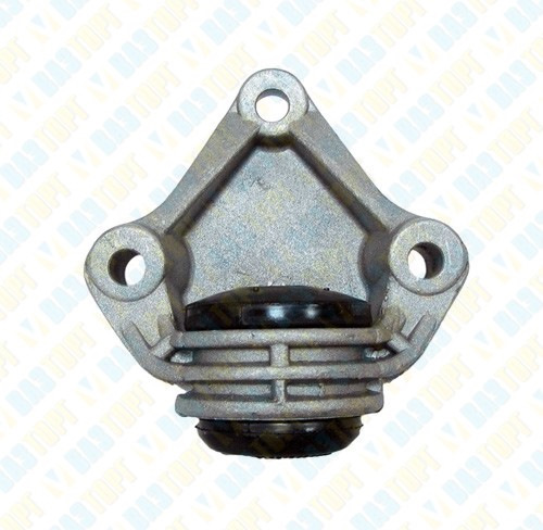 Замена крабов и очередная неудача)) — Lada 2114, 1,5 л, 2004 года ...