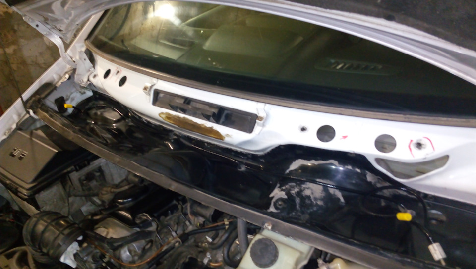 MercedesBenz Vito Engine Fault Code P0101 P0171 P0299 4K, 46 OFF