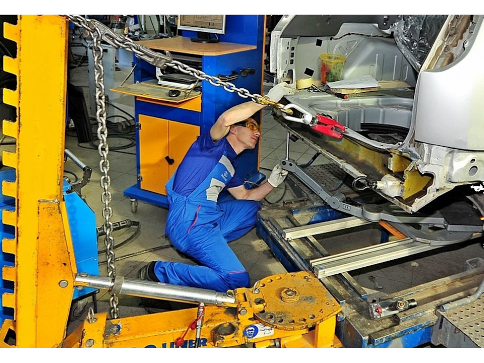 Volkswagen Genser: отзывы, цены, фото