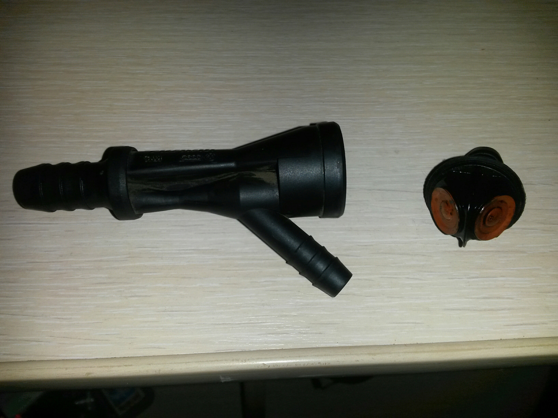 эжекционный насос vw passat b5 +. 8t. эжекционный насос passat b5. инжекционный насос audi a4 b6. 8 турбо.