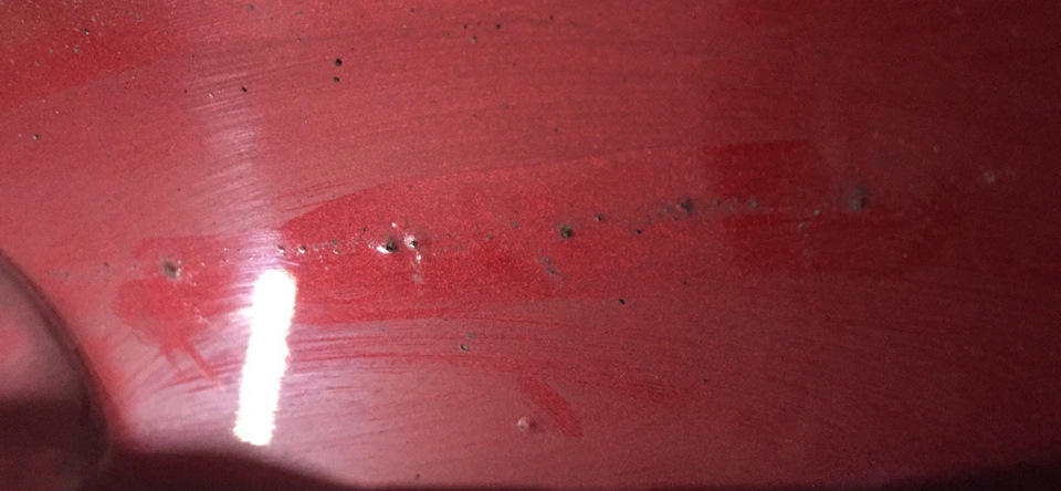 c2eb461s 960 крепим номер без рамки