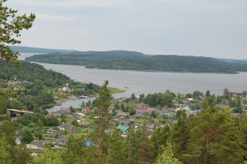 Погода в хийденсельге