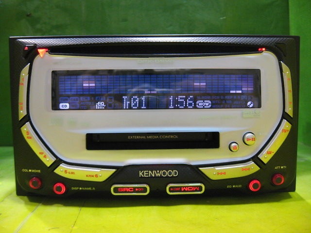 Kenwood dpx 710 md инструкция