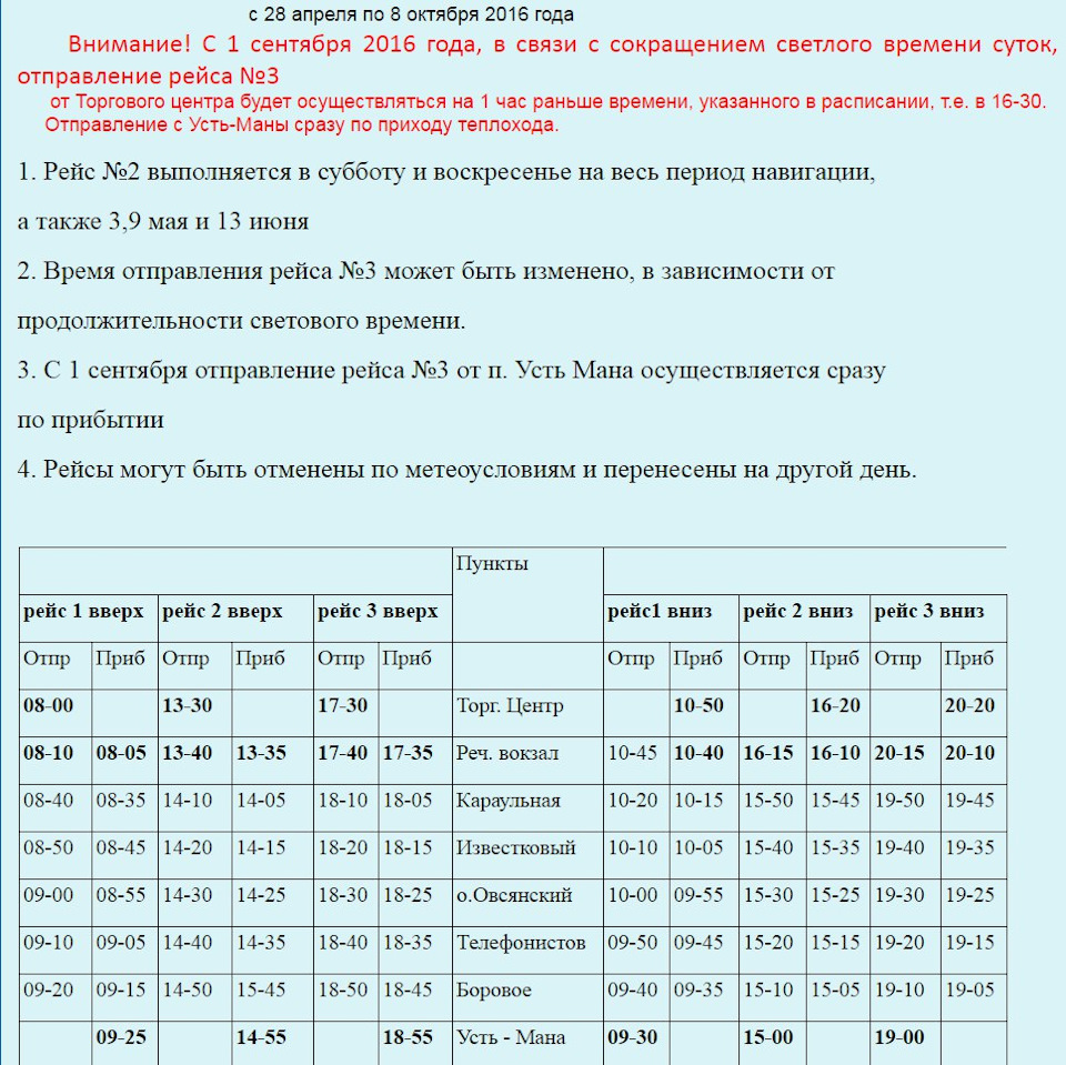 Расписание электричек дивногорск красноярск