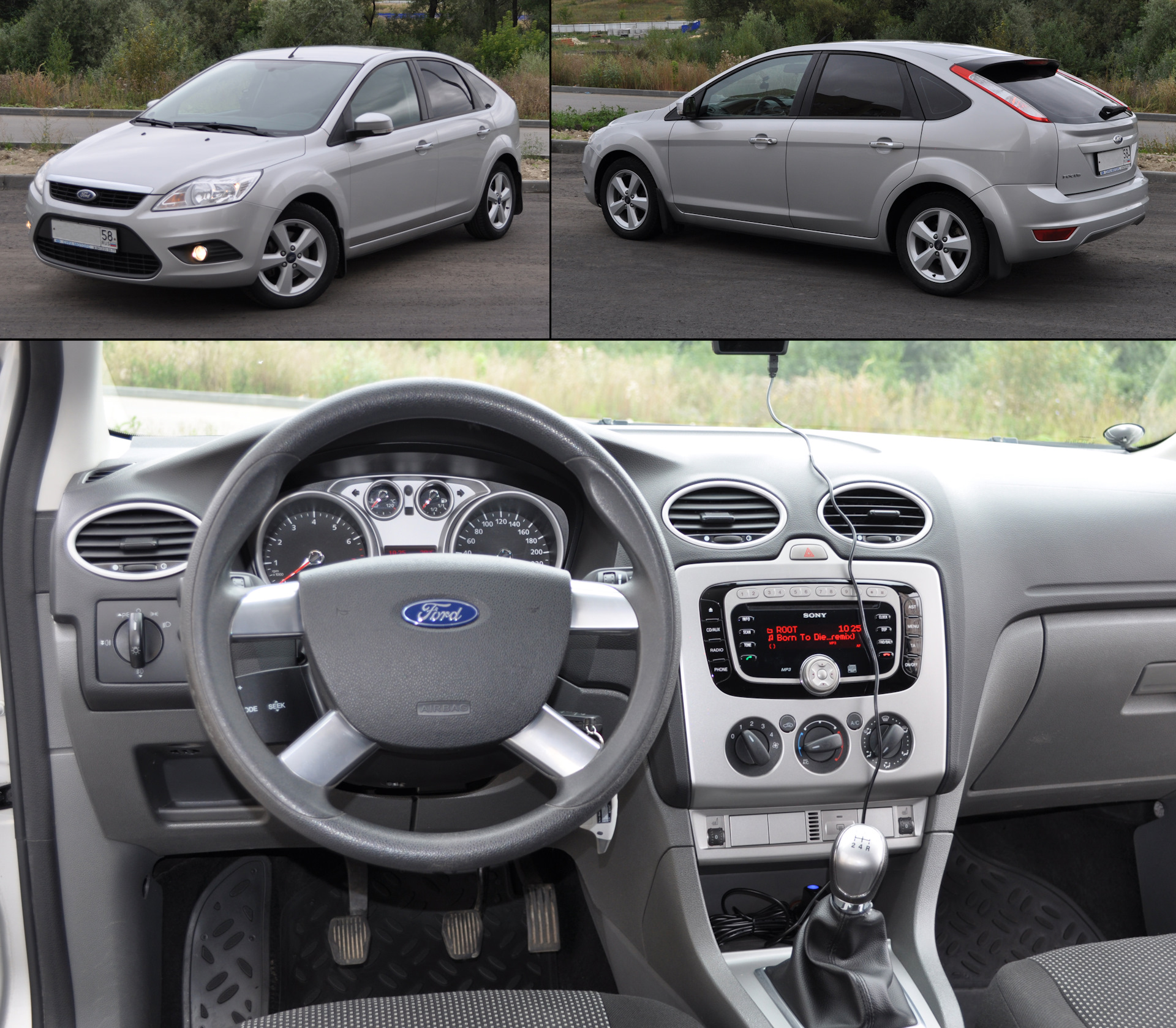 Форд фокус 2 1.6 механика. 2011 Ford Focus Hatchback 1.6 manual. Вес Форд фокус 1 хэтчбек 1.8 автомат. Преимущества покупки автомобиля Ford Focus. Форд фокус хэтчбек история изменения.