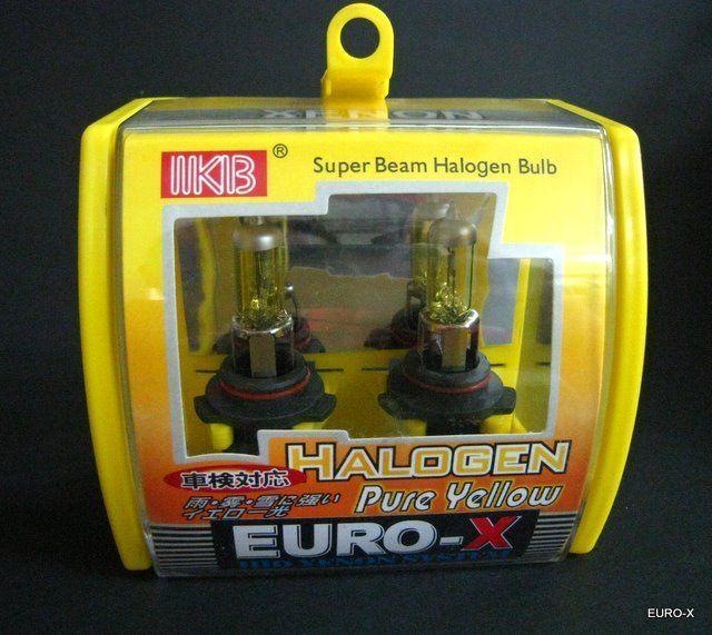 Птф hb4. ПТФ hb4 оранжевые. Желтые туманки hb4. Лампа Spectrum hb4 желтый. Продается желтый робот лампы продаются.
