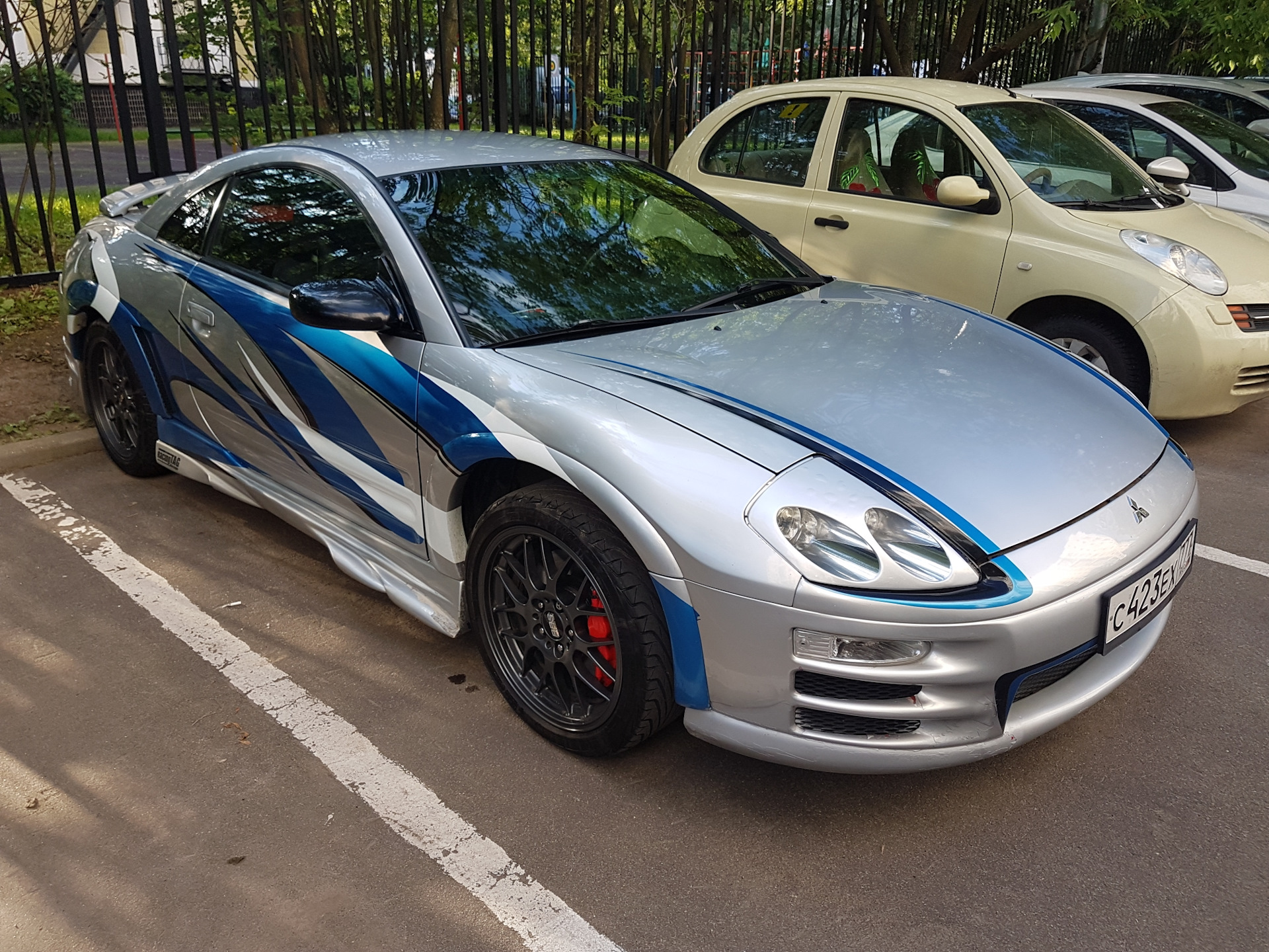 Mitsubishi eclipse 3. Mitsubishi Eclipse 3g. Eclipse 3g. Митсубиси Eclipse 3.