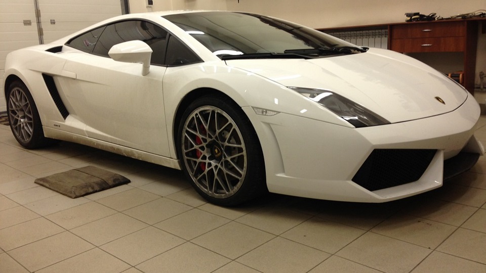 lamborghini gallardo отзывы владельцев lamborghini gallardo отзывы владельцев