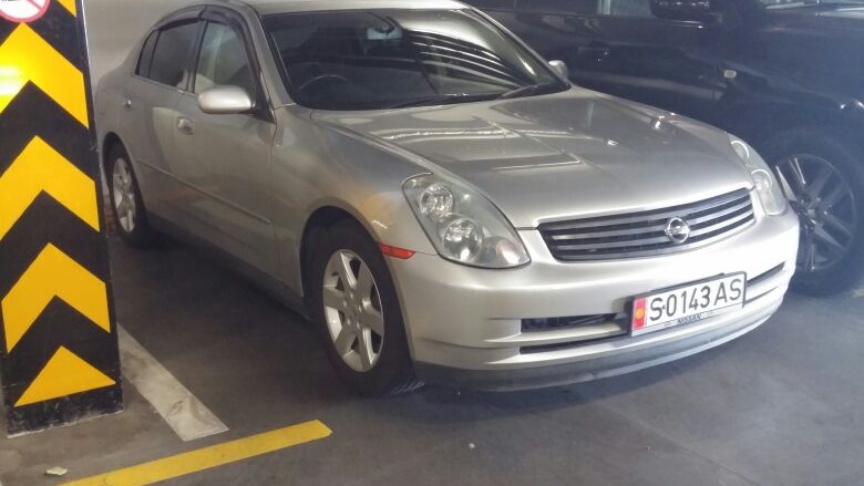 стоит ли покупать рычаг или просто поменять сайлентблоки на старом ...