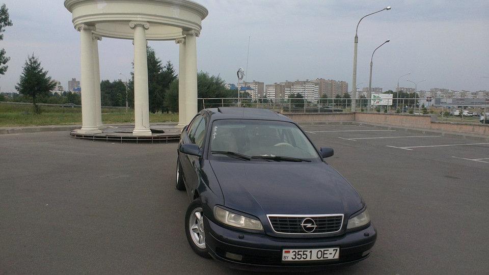 акб на opel omega 2.5 дизель акб на opel omega 2.5 дизель