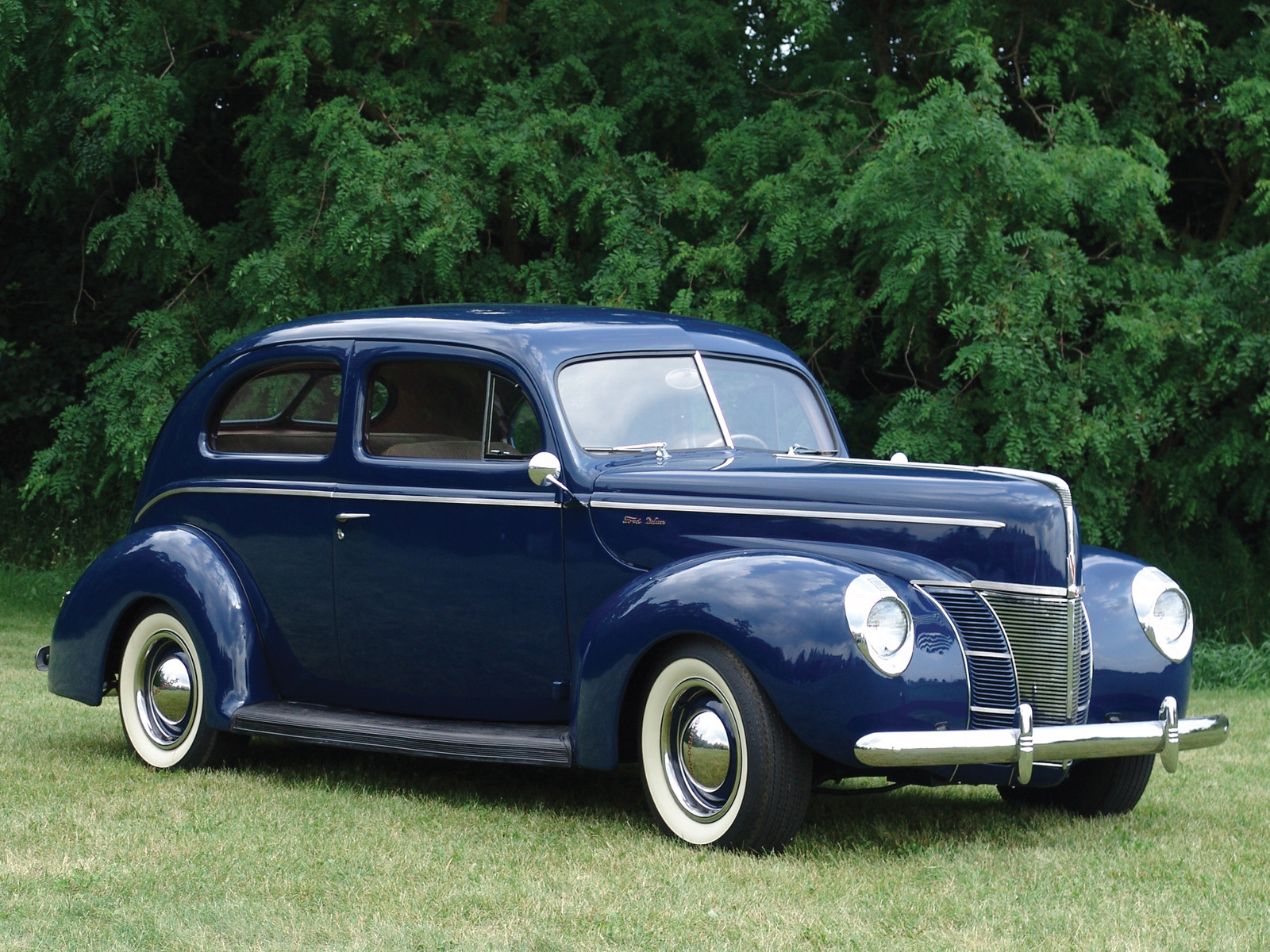 Ford v8. Ford v8 Deluxe. Ford v8 Deluxe Tudor sedan. Ford Deluxe sedan 1940. 1940 Ford v8 Deluxe Tudor sedan..