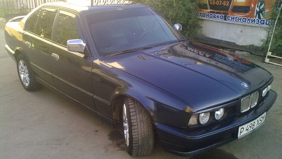 bmw 525 d полный привод bmw 525 d полный привод