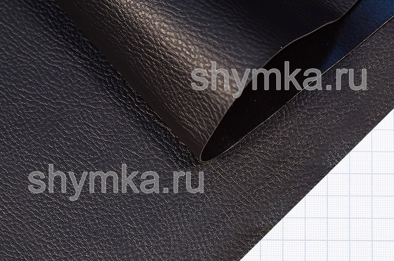 Фото в бортжурнале Changan CS55 Plus (2G)