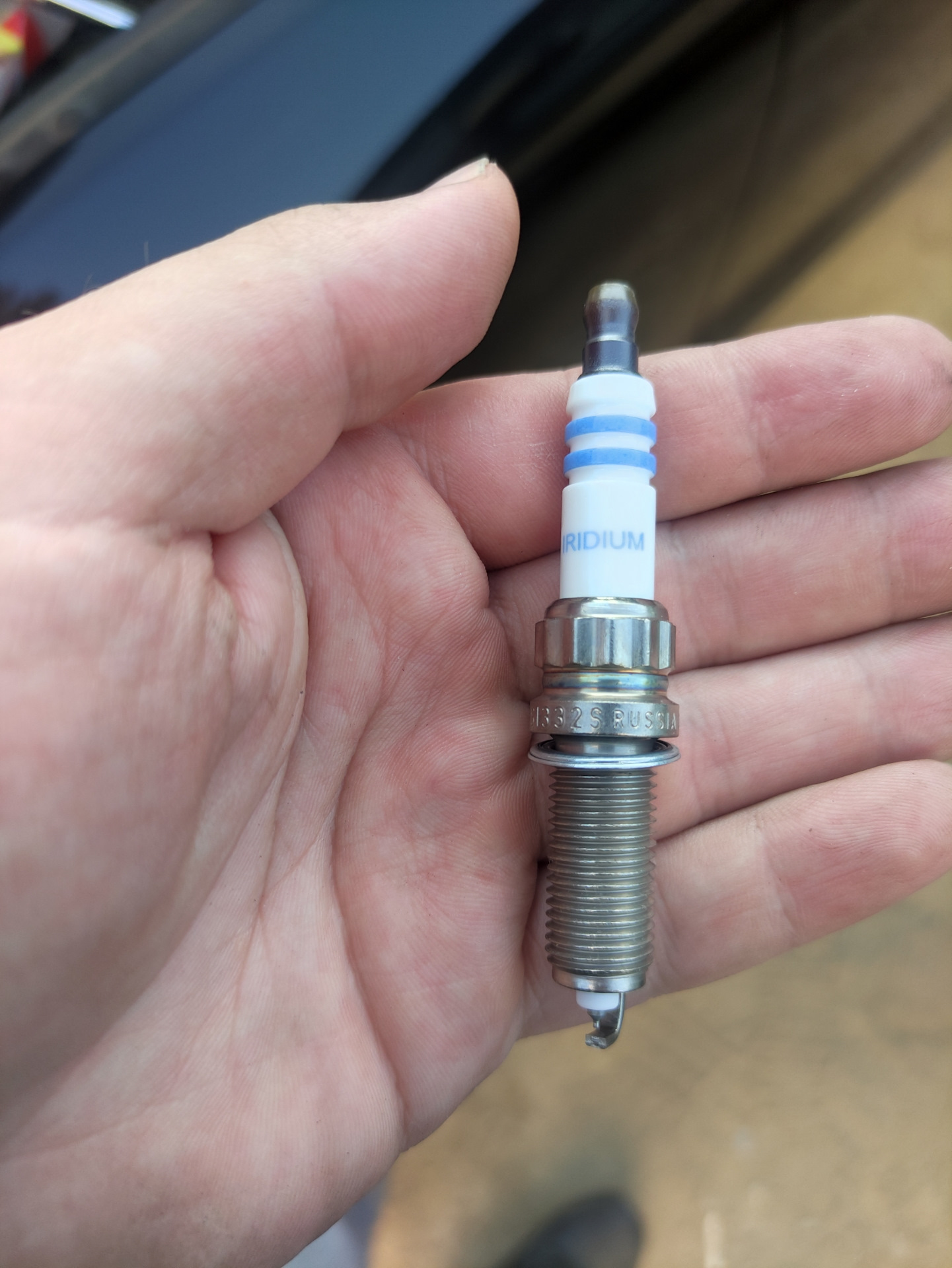 Свеча зажигания bmw12127690603. Свечи n20b20. Свечи для n54b30. Свечи на бмв n20b20. Свечи n20.