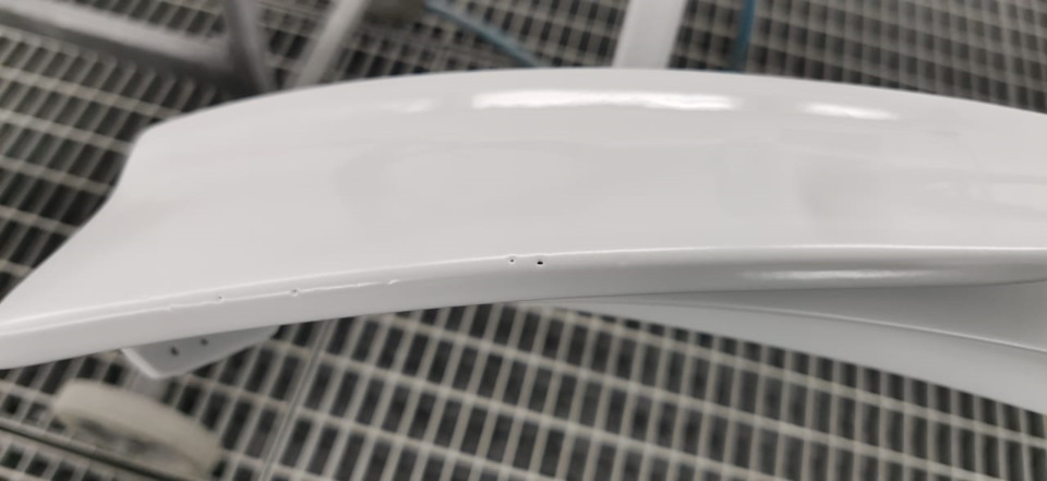 Фото в бортжурнале Opel Insignia (1G)