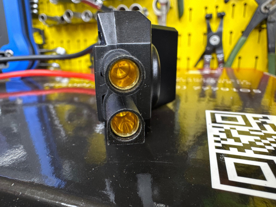 Фото в бортжурнале Opel Astra H