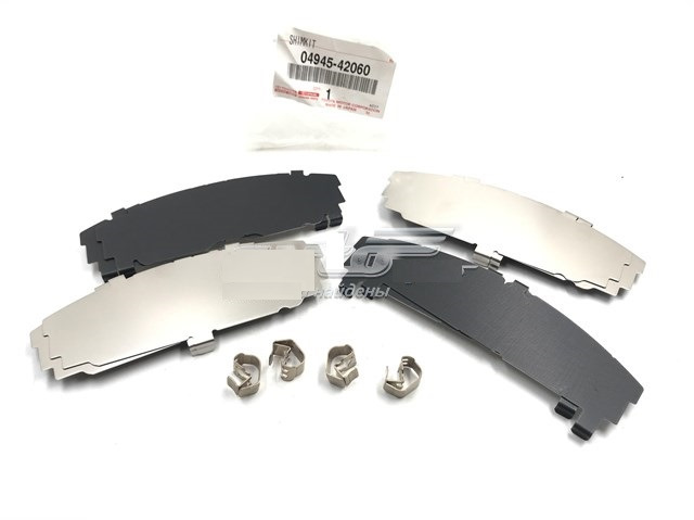 12074200 суппорт какое авто. Смотреть фото 12074200 суппорт какое авто. Смотреть картинку 12074200 суппорт какое авто. Картинка про 12074200 суппорт какое авто. Фото 12074200 суппорт какое авто 12074200 суппорт какое авто. Смотреть фото 12074200 суппорт какое авто. Смотреть картинку 12074200 суппорт какое авто. Картинка про 12074200 суппорт какое авто. Фото 12074200 суппорт какое авто