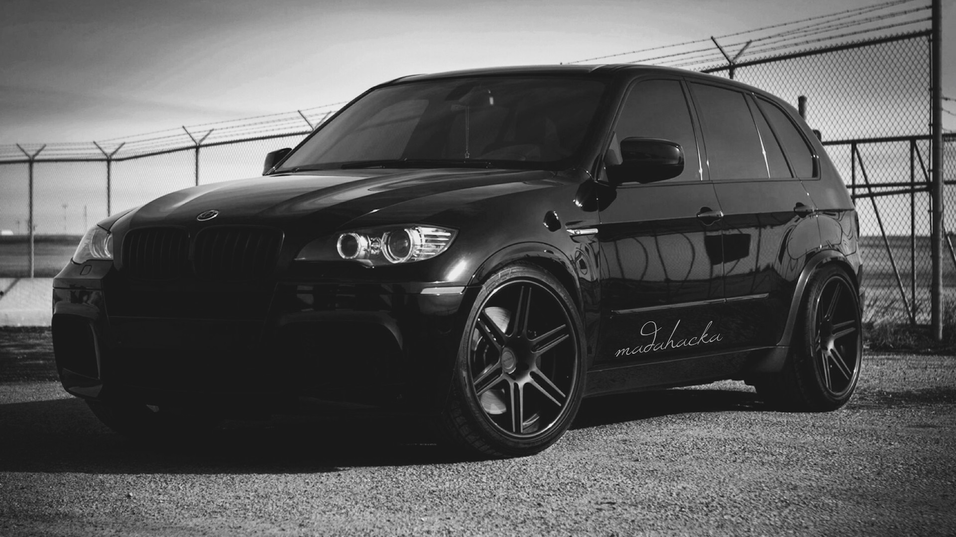 5 вторая е. БМВ x5m e70. БМВ x5 e70 черный. BMW x5m e70 Black. БМВ x5m 53.