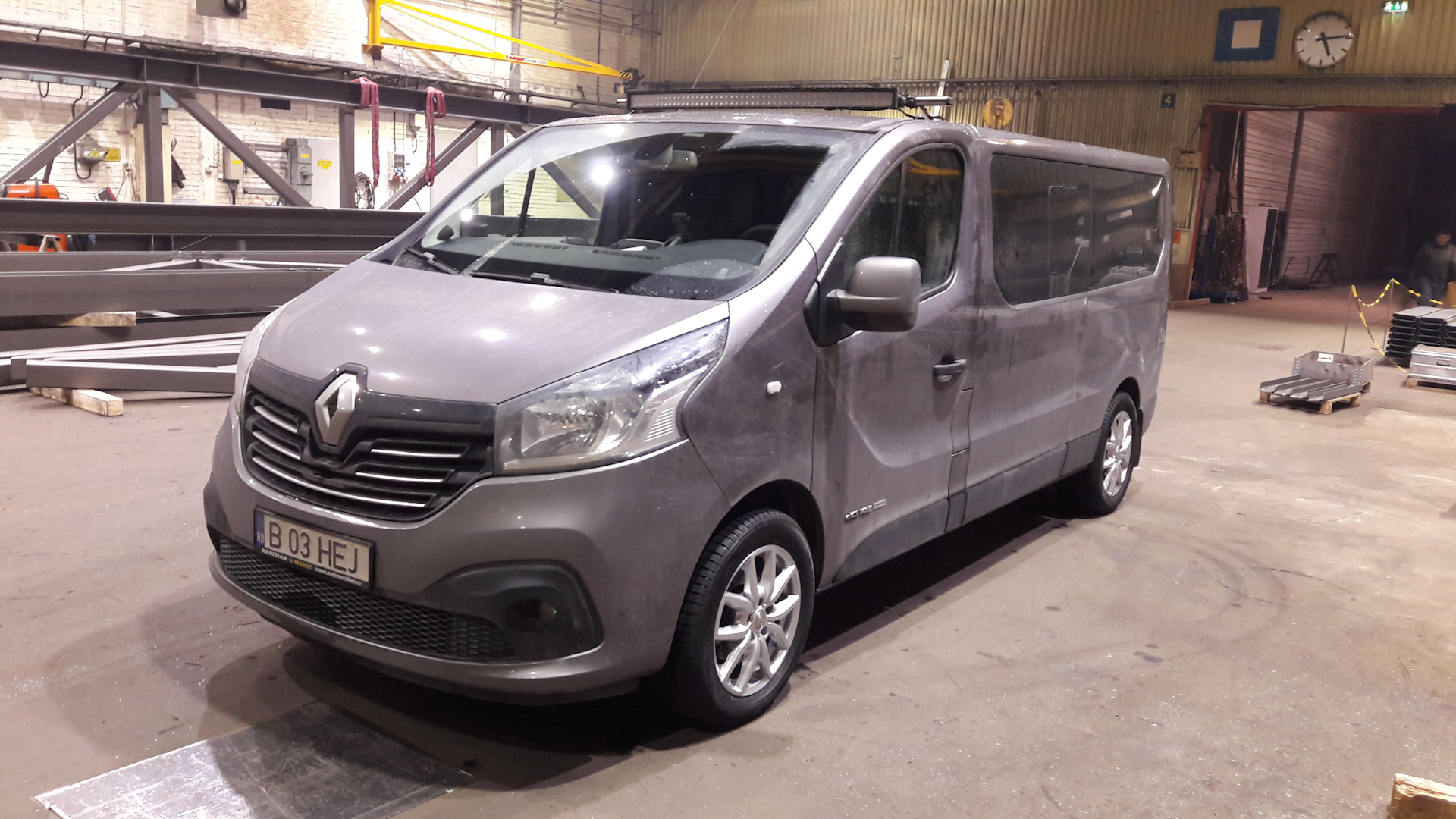 Рено трафик 2006. Рено трафик 2021. Рено трафик лонг. Рено трафик фургон. Рено трафик 1.
