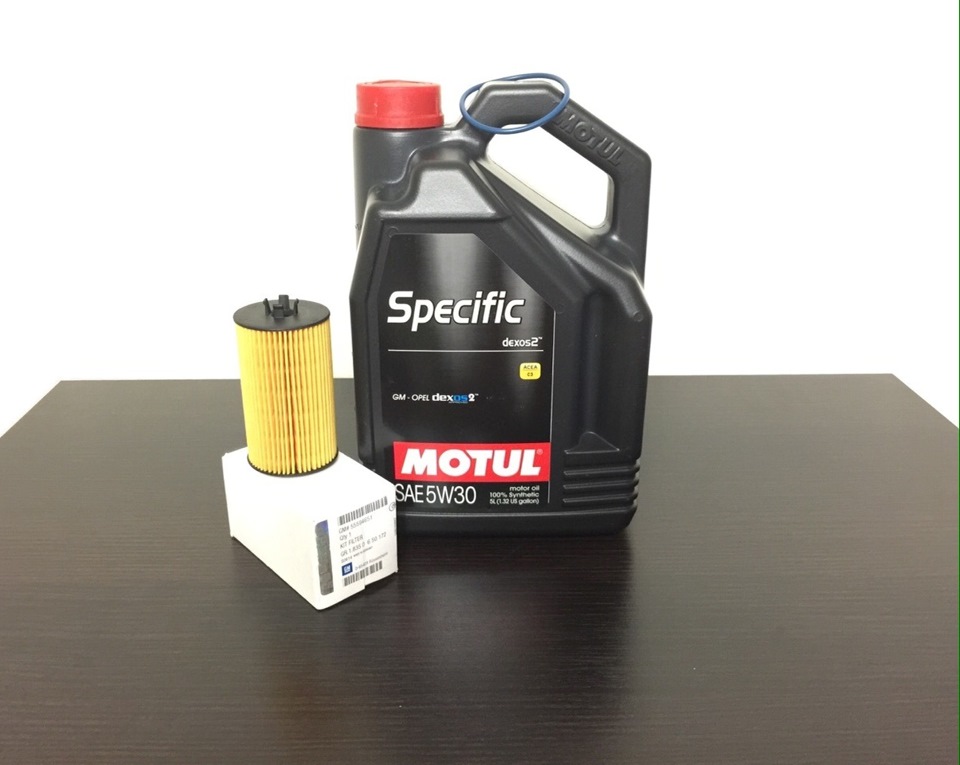 Motul specific dexos2. Motul specific dexos2 5w30. Топ масел 5w30 синтетика. Масло ДВС рейтинг.