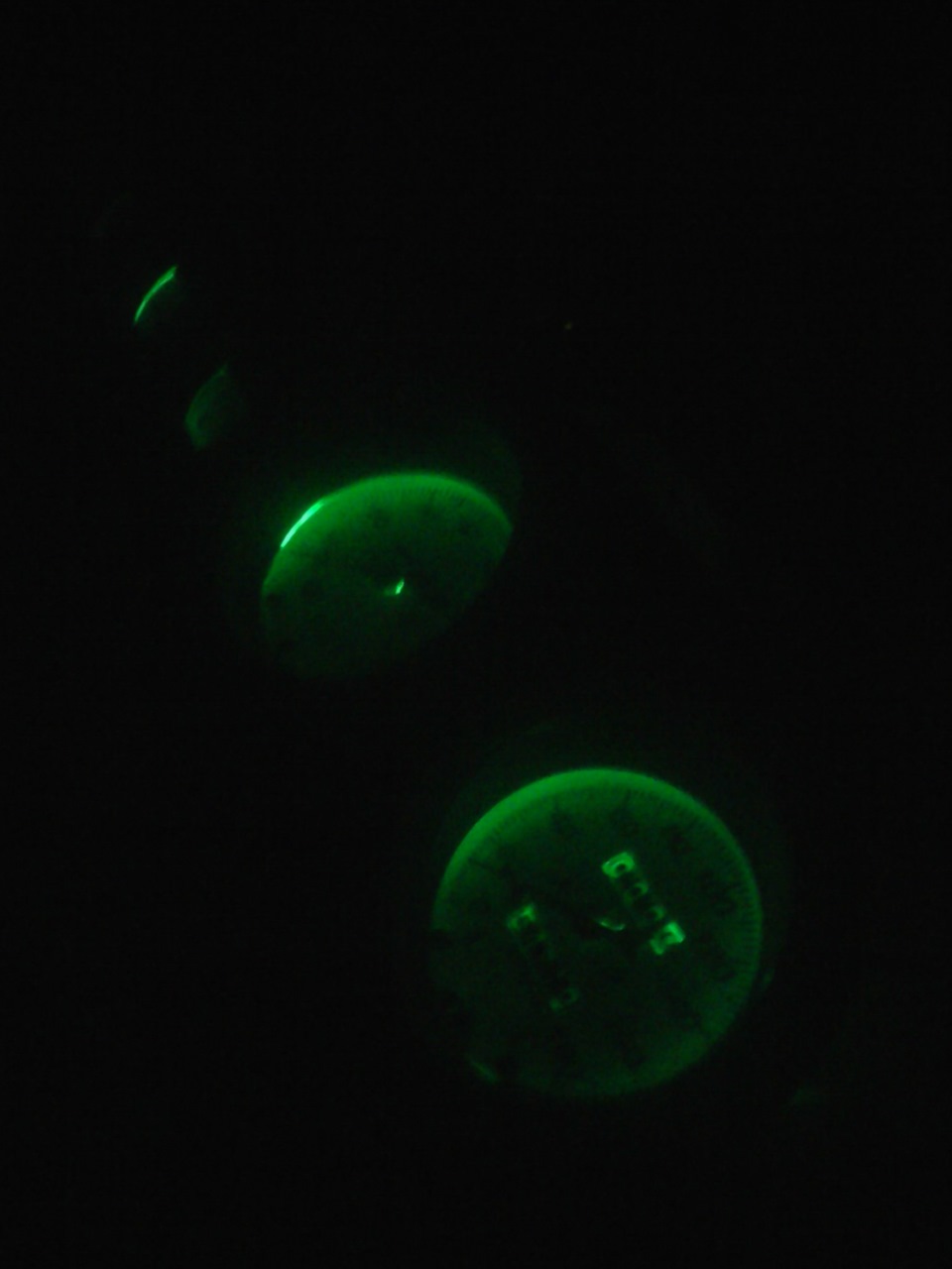 бюджетный тюнинг приборной панели ваз 2106 — Lada 21011, 1,5 л, 1976 ...