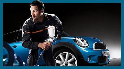 Автосервис Екатеринбург — DRIVE2