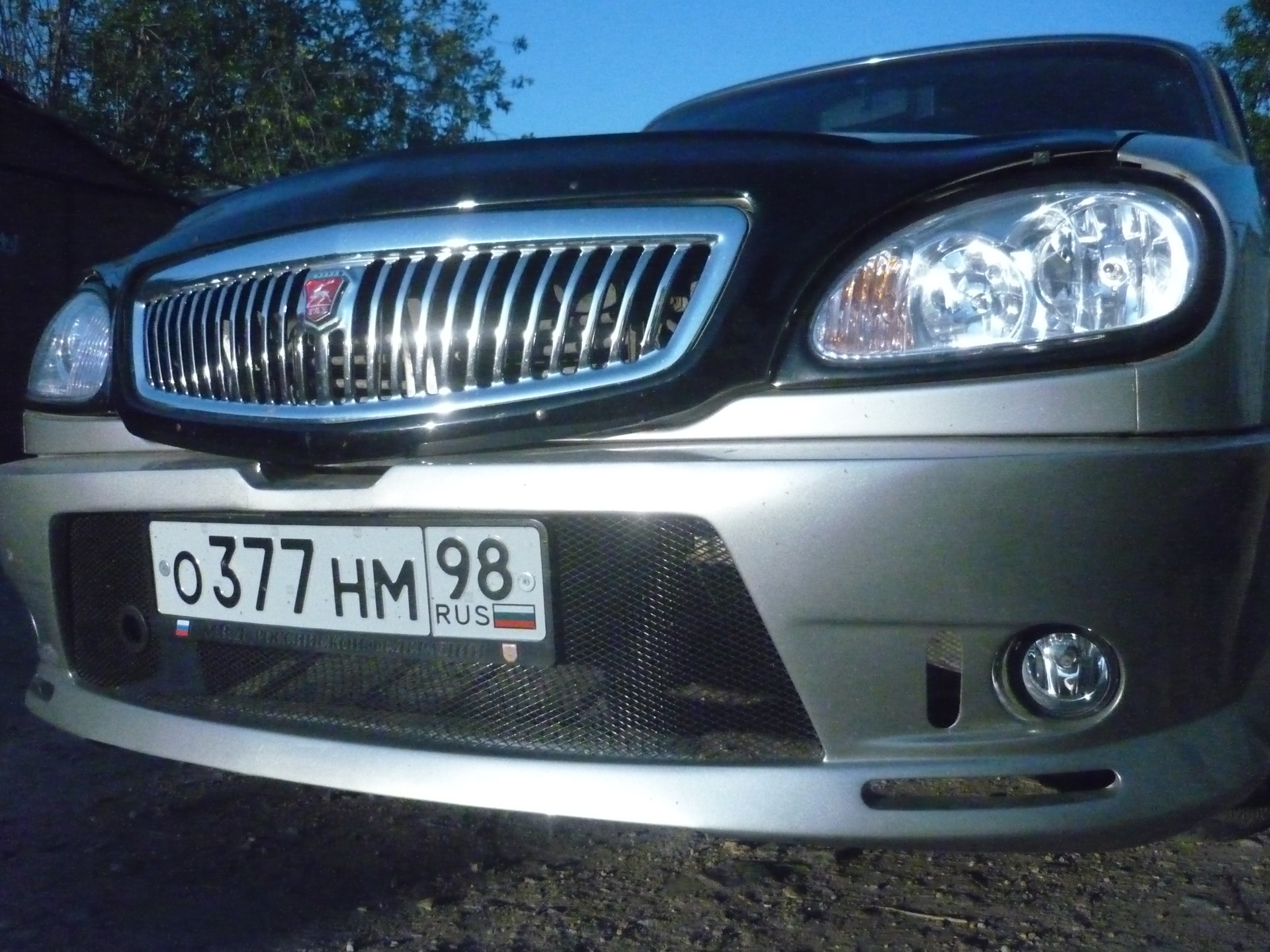 Mitsubishi ASX Клуб