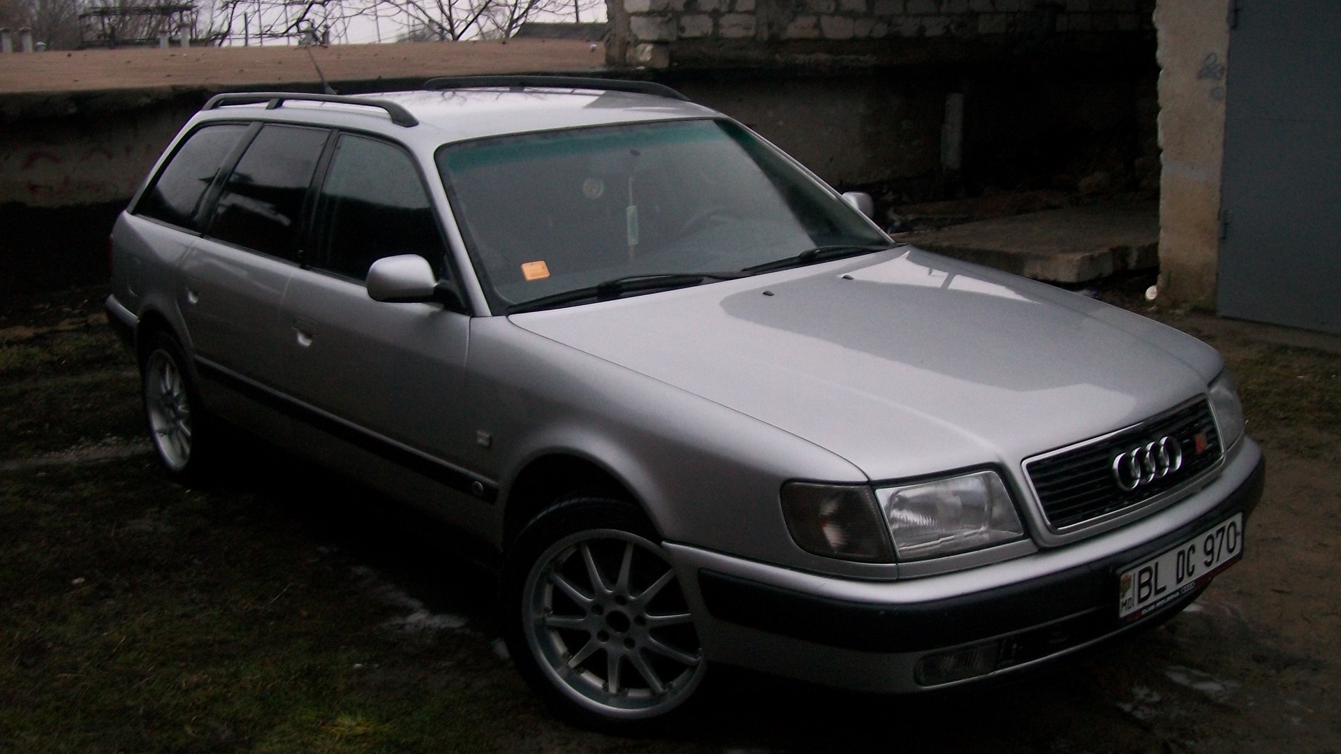 100 45. Ауди 100 45 кузов универсал. Ауди 100 с4 Авант. Ауди 100 45 кузов Авант. Ауди 100 с4 универсал 2.8.