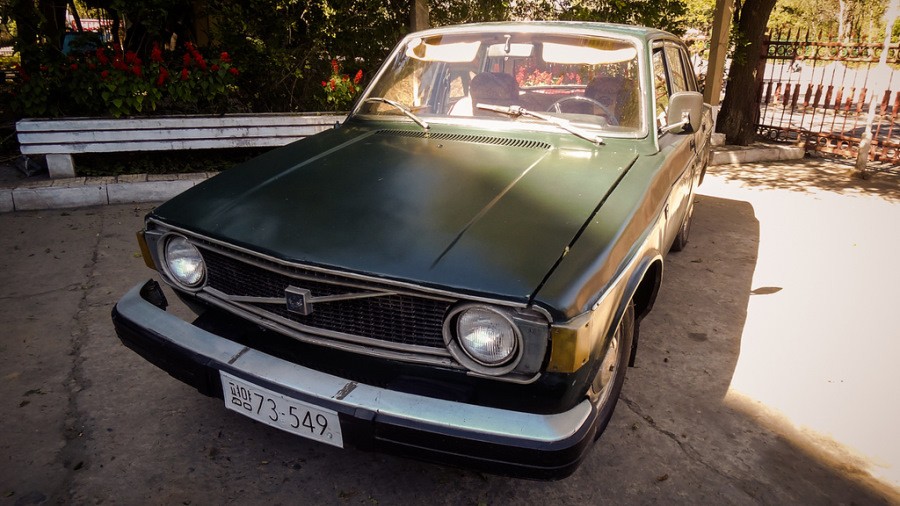 В кндр на машине. Смотреть фото В кндр на машине. Смотреть картинку В кндр на машине. Картинка про В кндр на машине. Фото В кндр на машине В кндр на машине. Смотреть фото В кндр на машине. Смотреть картинку В кндр на машине. Картинка про В кндр на машине. Фото В кндр на машине