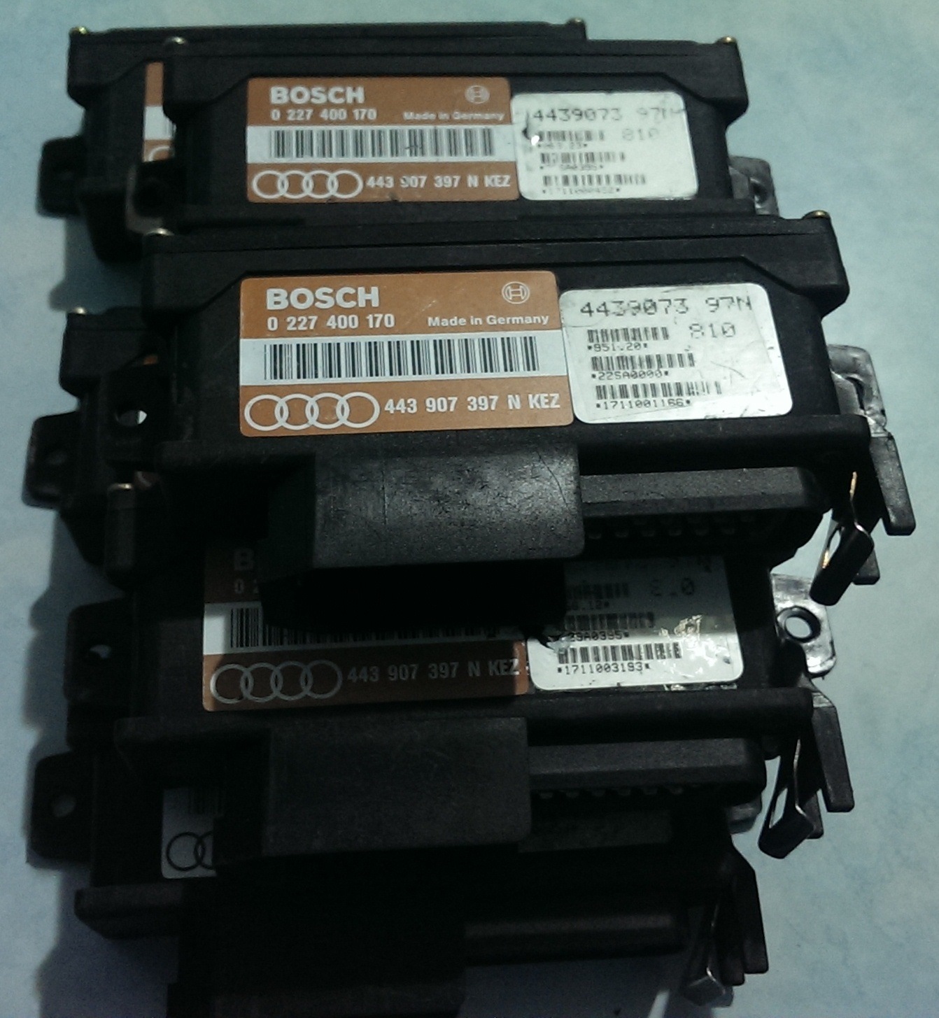 блок управления зажиганием ауди 100 2. блок зажигания ауди 100. блок зажигания ауди 100. 2. блок управления зажиганием ауди 100.