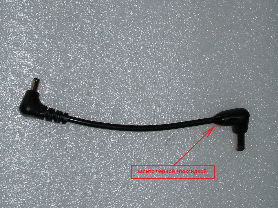 Фото в бортжурнале Honda CR-V (RE)