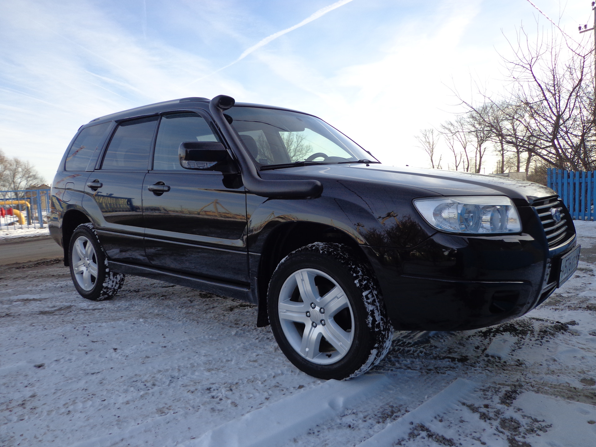 Субару форестер 2007. Subaru Forester 2007. Субару Форестер 2007г. Субару Форестер 2007 черный. Subaru Форестер 2007.