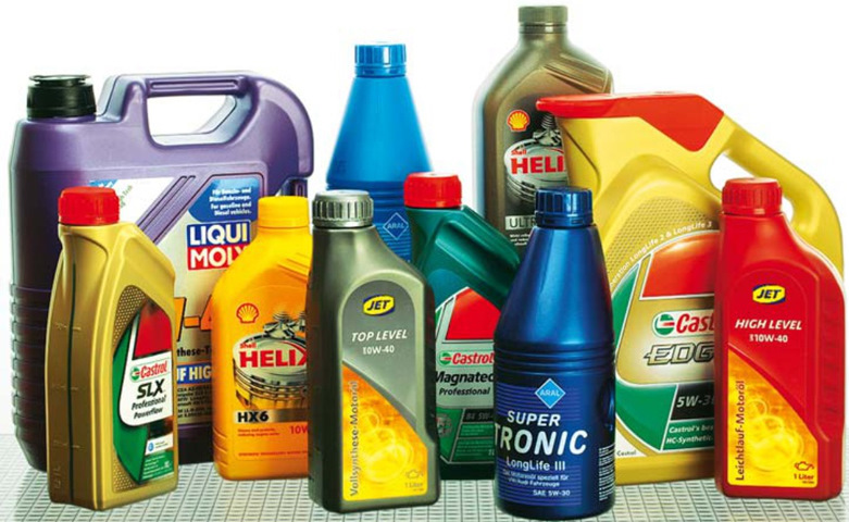 Подскажите КАКОЕ МАСЛО ЛИТЬ ? — BMW 5 series (E34), 2 л, 1991 года ...