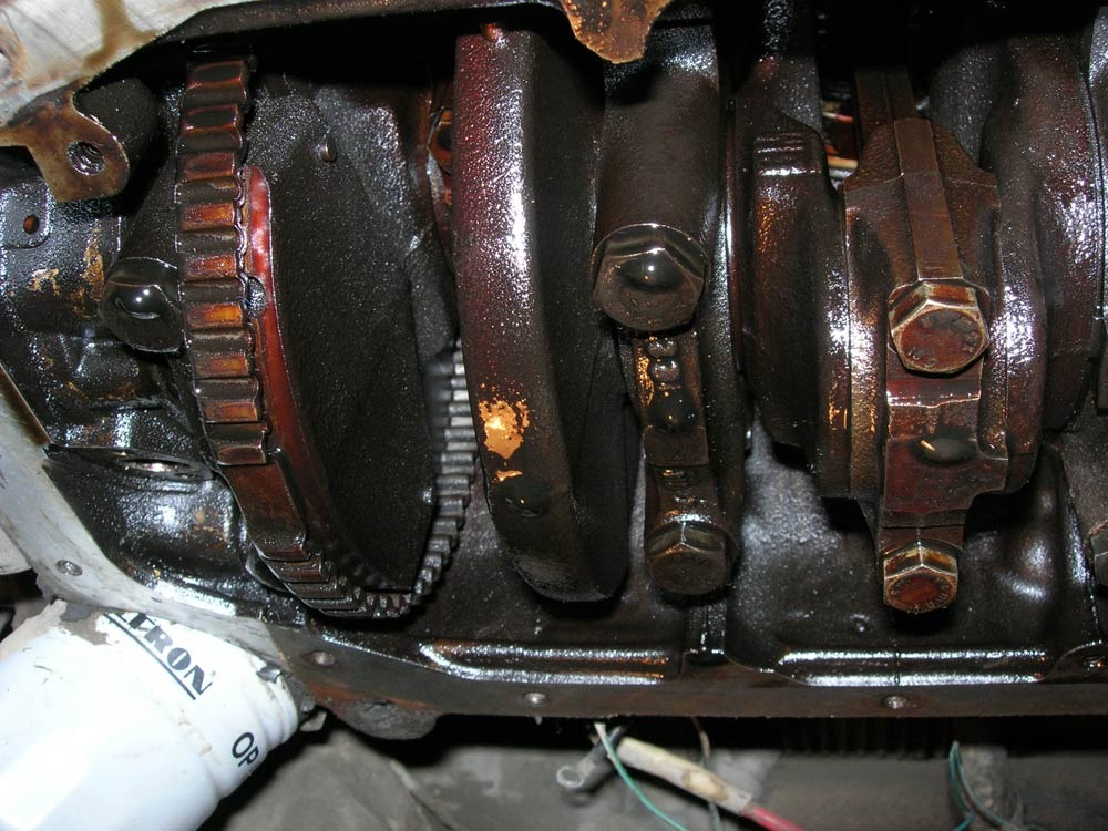 Капитальный ремонт двигателя опель. Opel-c18nz/. Застучал двигатель Газель. Опель мотор ремонт 1992. Капитальный ремонт двигателя Опель Вектр дизел а.