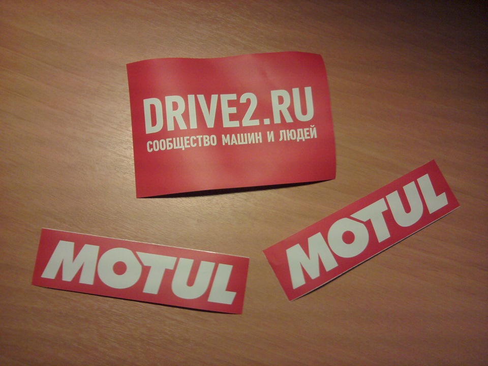 Наклейки — Lada 2115, 1,5 л, 2004 года | фотография | DRIVE2