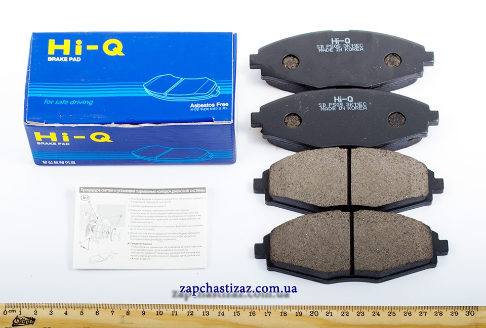 Фото в бортжурнале Hyundai Santa Fe (2G)