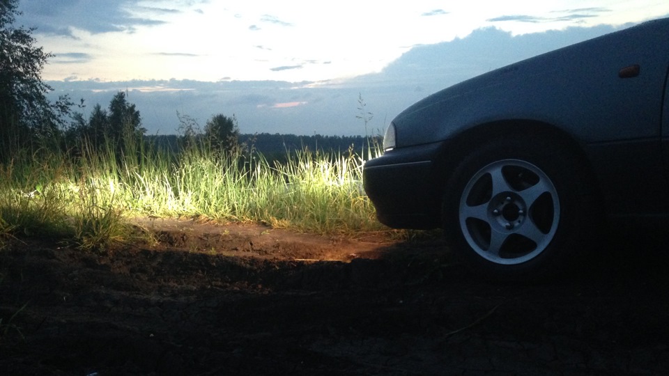 Расшифровка моторного масла. — Daewoo Nexia, 1,5 л, 1997 года | просто ...