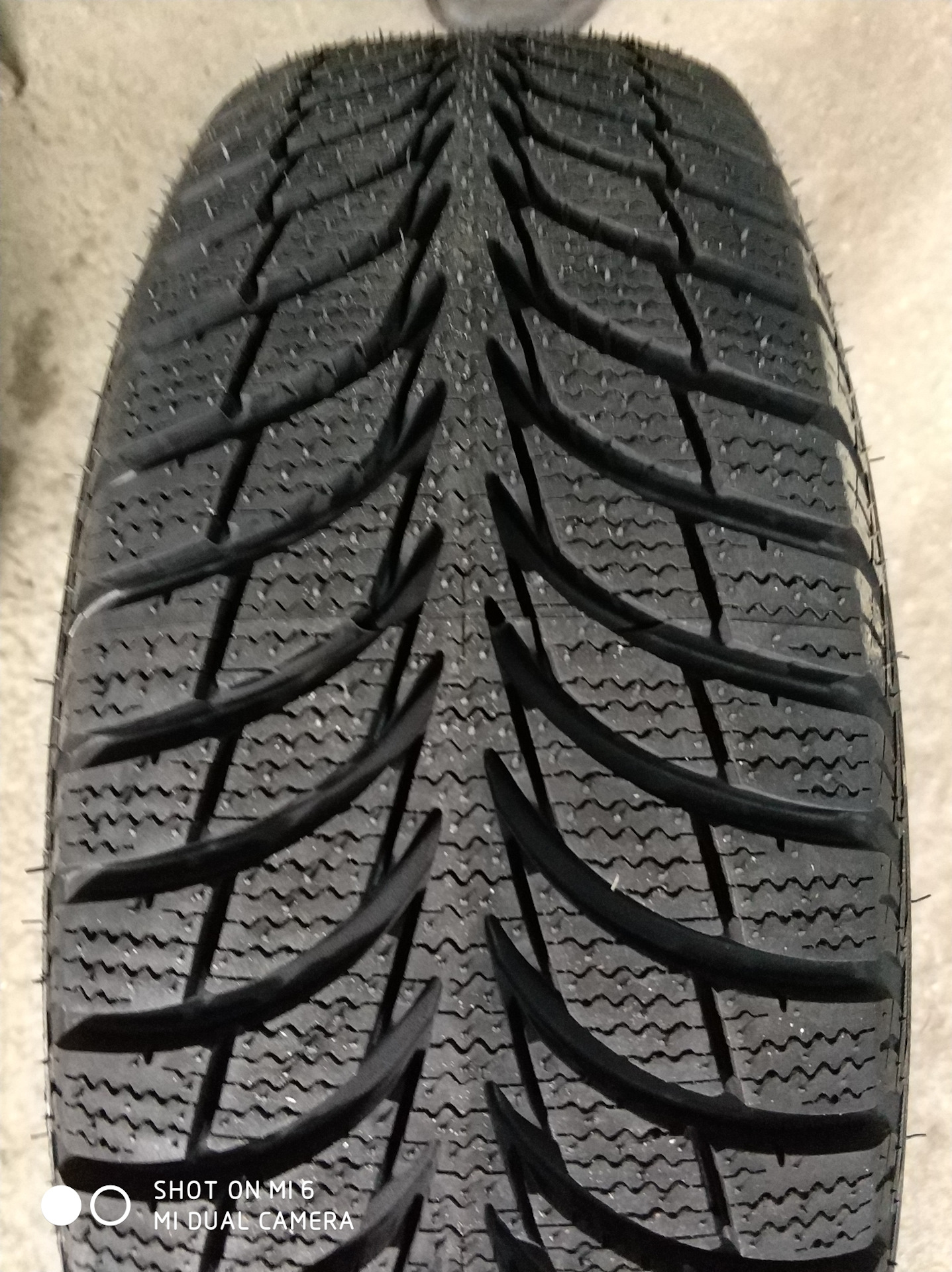 Сава айс. Сава эскимо айс. Сава айс. Sava eskimo ice 205/55 r16. Шины сава эскимо айс отзывы.