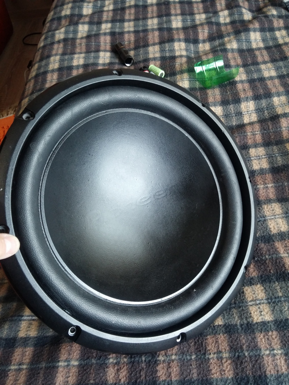 Рекон сабвуфера что это. Смотреть фото Рекон сабвуфера что это. Смотреть картинку Рекон сабвуфера что это. Картинка про Рекон сабвуфера что это. Фото Рекон сабвуфера что это Рекон сабвуфера что это. Смотреть фото Рекон сабвуфера что это. Смотреть картинку Рекон сабвуфера что это. Картинка про Рекон сабвуфера что это. Фото Рекон сабвуфера что это