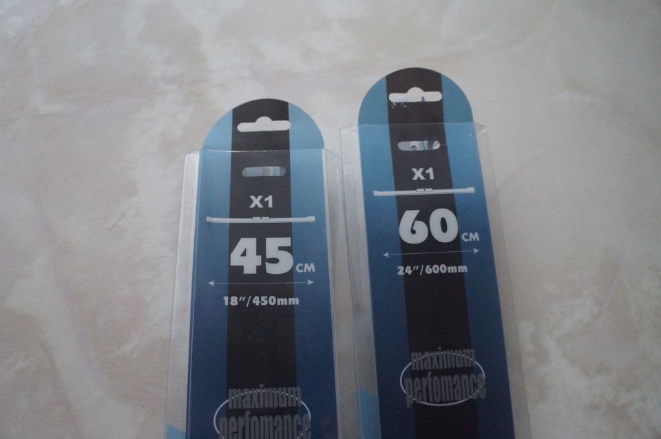 Фото в бортжурнале Renault Megane III