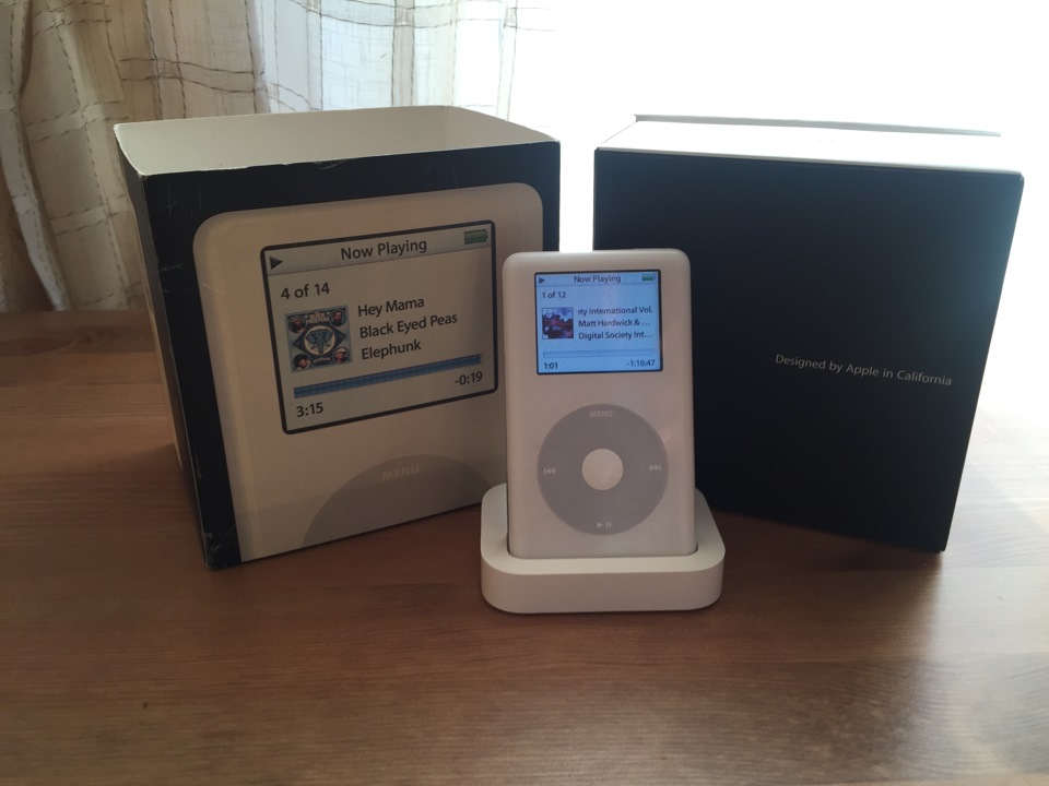 чего не было у плееров первого поколения apple ipod. c31d33as 960. чего не было у плееров первого поколения apple ipod фото. чего не было у плееров первого поколения apple ipod-c31d33as 960. картинка чего не было у плееров первого поколения apple ipod. картинка c31d33as 960. время чтения: 6 минут