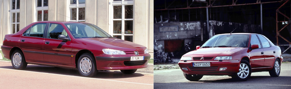 Авто до 1500 долларов