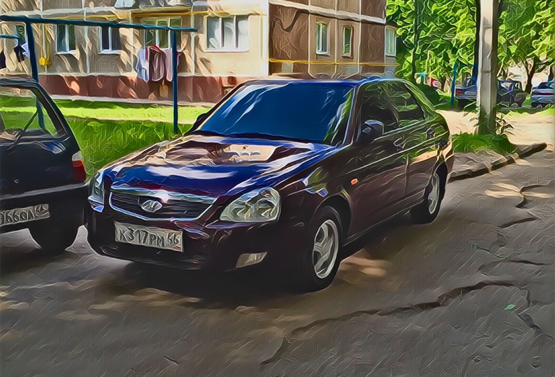 Когда перестали выпускать приору. Кузов приора седан. Когда перестали выпускать приору. Новая приора 2. Приора 2 завод.