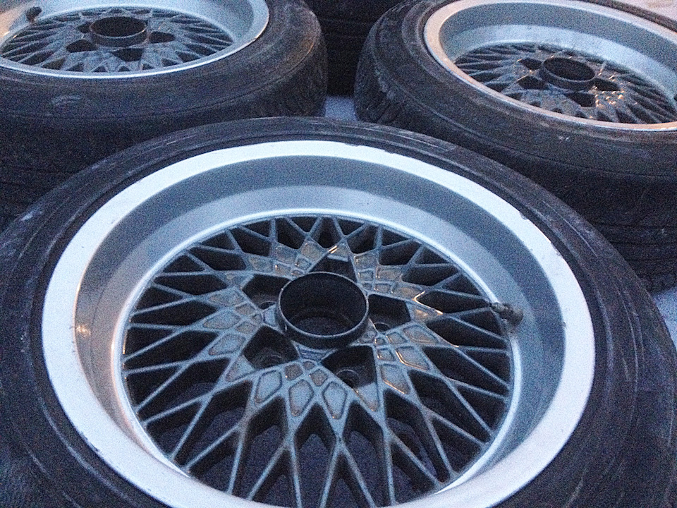 adidas superstar slip on 30