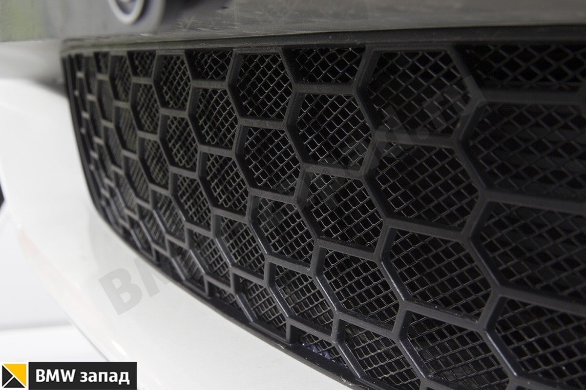 Установка защитной сетки радиатора. Защитная сетка в бампер. Установка защитной сетки. Решетка радиатора тойота хайлюкс. Установка защитной сетки.