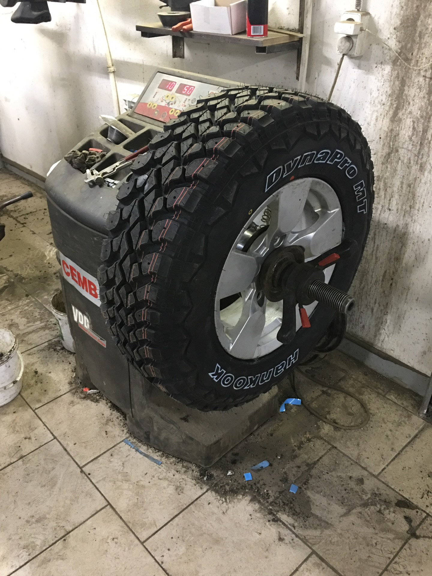 Hankook 215 75 r15. Хэнкок дунапро МТ 215 75 15. Hankook MT 215/75 r15. 215/75r15 (rt03) Hankook. Hankook Dynapro MT 215/75 r15.