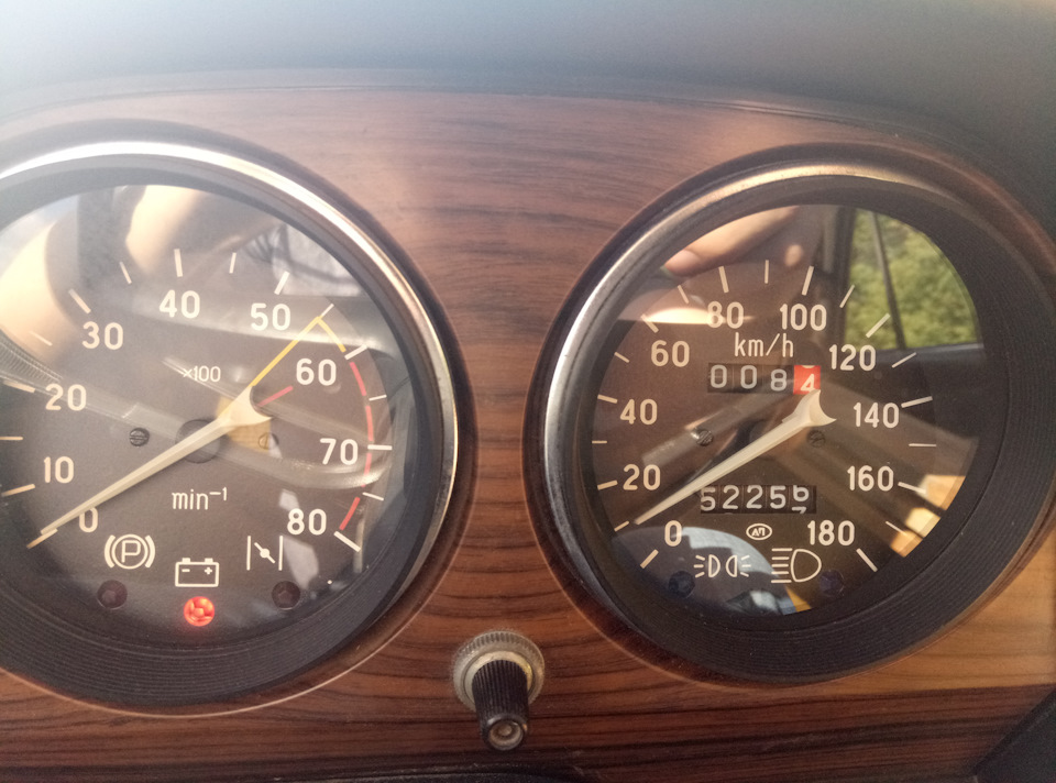 Расход топлива — Lada 21063, 1,3 л, 1989 года | заправка | DRIVE2